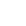 Instagram instagram-logo